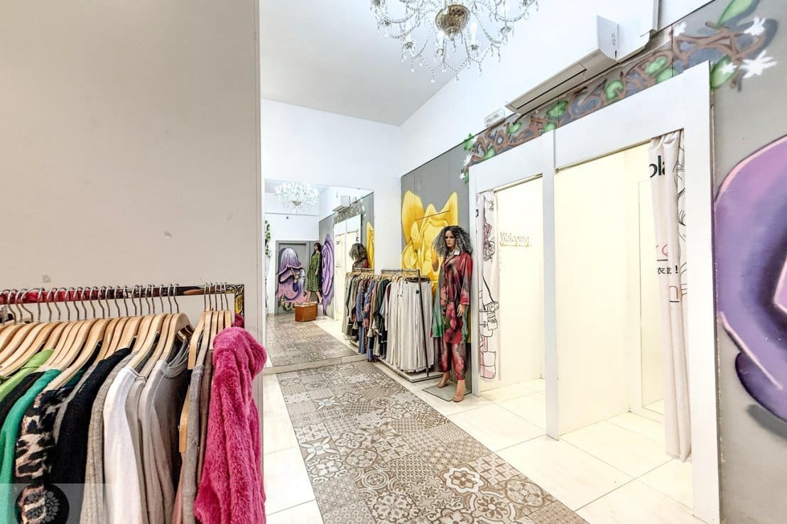 Lejlighed til salg i Isla Cristina - € 399.000 (Ref: 9381997)