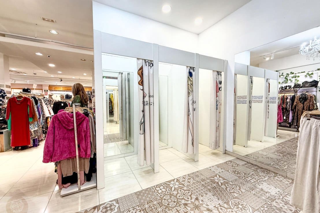 Lejlighed til salg i Isla Cristina - € 399.000 (Ref: 9381997)