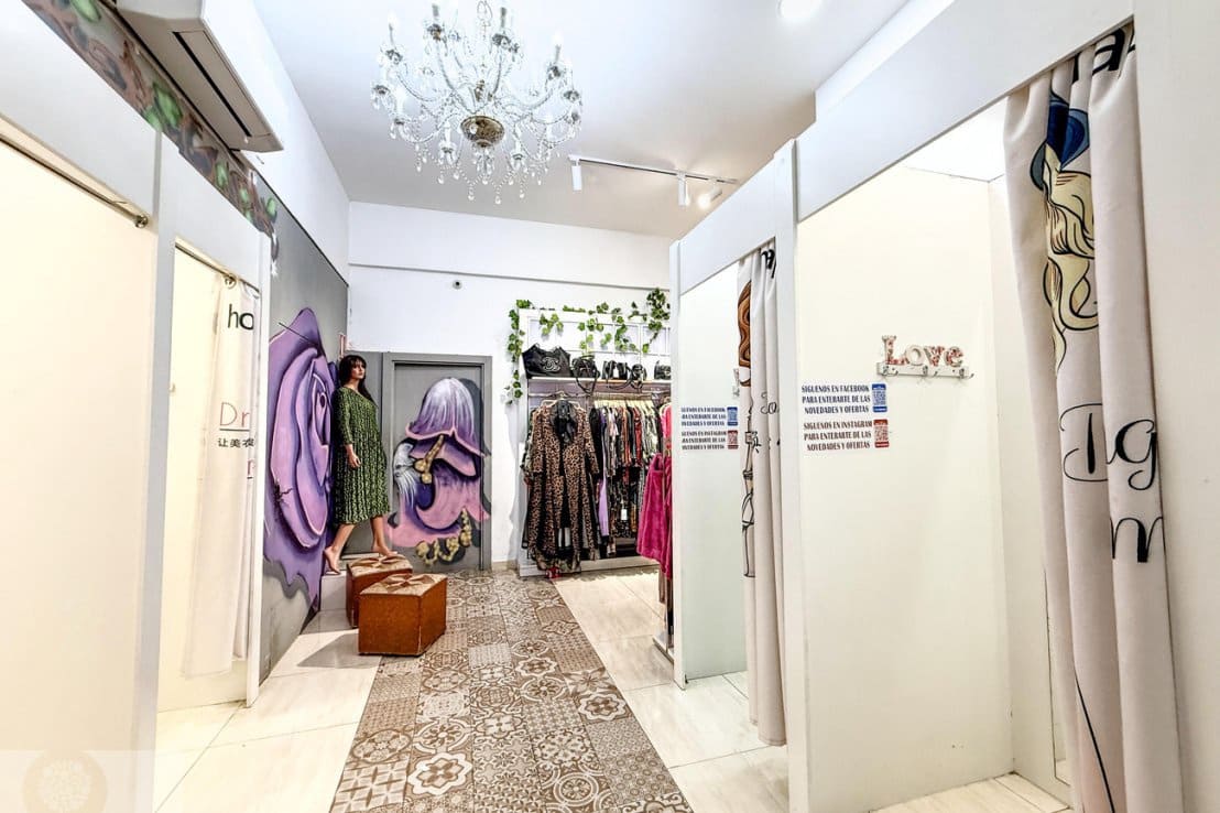 Lejlighed til salg i Isla Cristina - € 399.000 (Ref: 9381997)