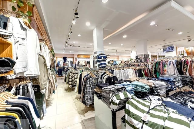 Lejlighed til salg i Isla Cristina - € 399.000 (Ref: 9381997)