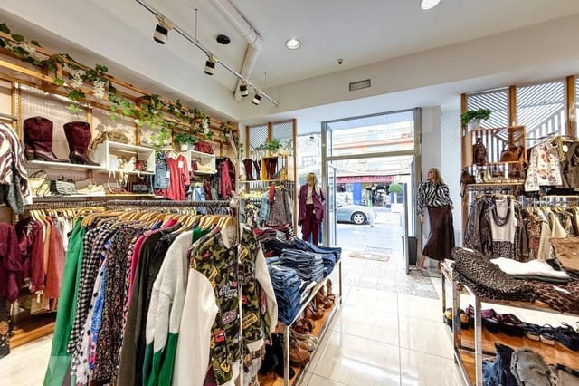 Lejlighed til salg i Isla Cristina - € 399.000 (Ref: 9381997)