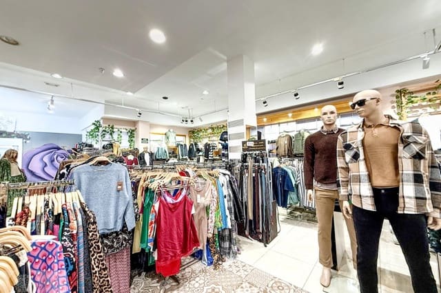 Lejlighed til salg i Isla Cristina - € 399.000 (Ref: 9381997)