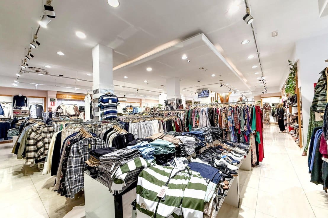 Lejlighed til salg i Isla Cristina - € 399.000 (Ref: 9381997)