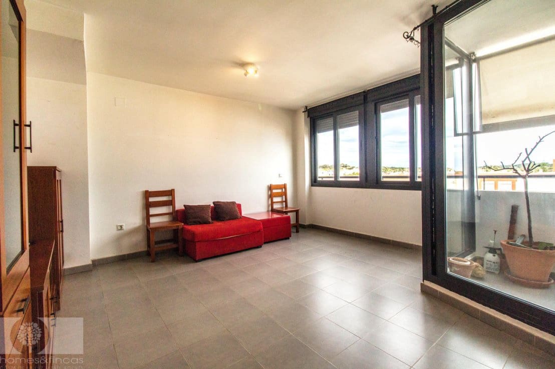 3 camera da letto Appartamento in vendita in Ayamonte con piscina - 185.000 € (Rif: 9395413)