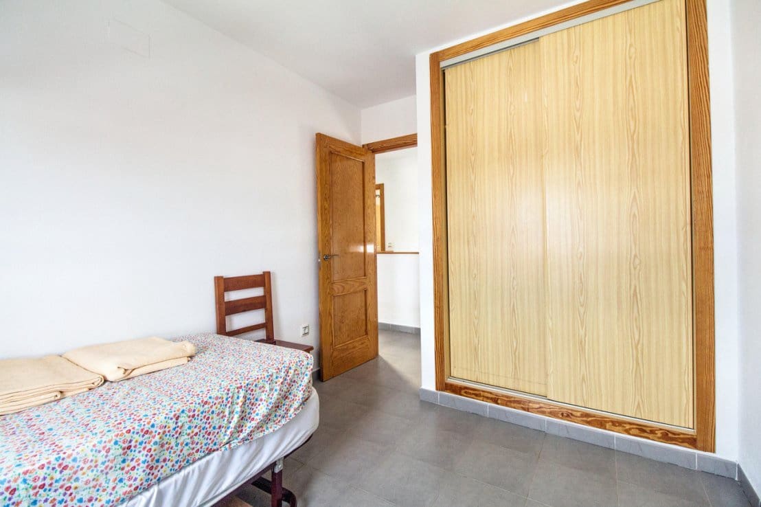 3 camera da letto Appartamento in vendita in Ayamonte con piscina - 185.000 € (Rif: 9395413)