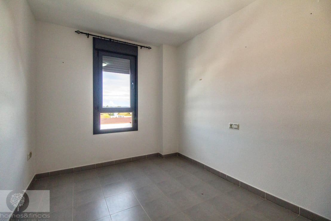 3 camera da letto Appartamento in vendita in Ayamonte con piscina - 185.000 € (Rif: 9395413)