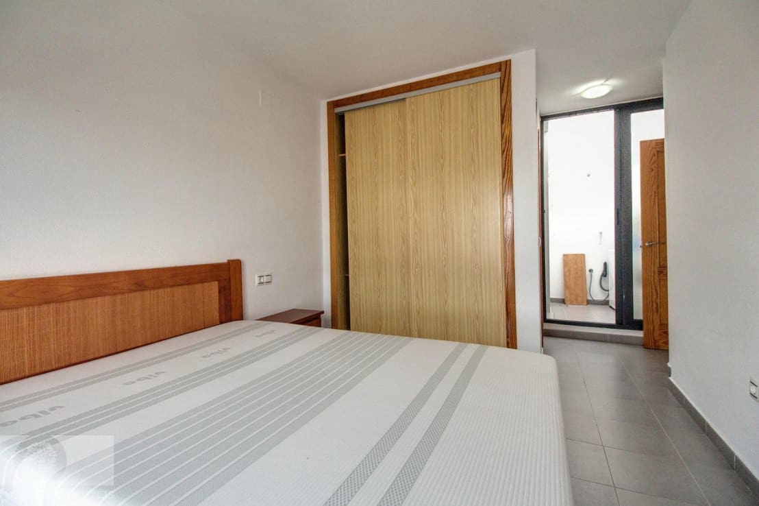 3 camera da letto Appartamento in vendita in Ayamonte con piscina - 185.000 € (Rif: 9395413)