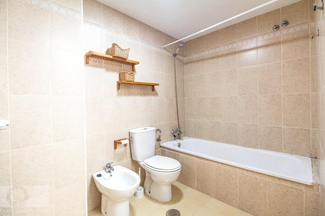 3 camera da letto Appartamento in vendita in Ayamonte con piscina - 185.000 € (Rif: 9395413)