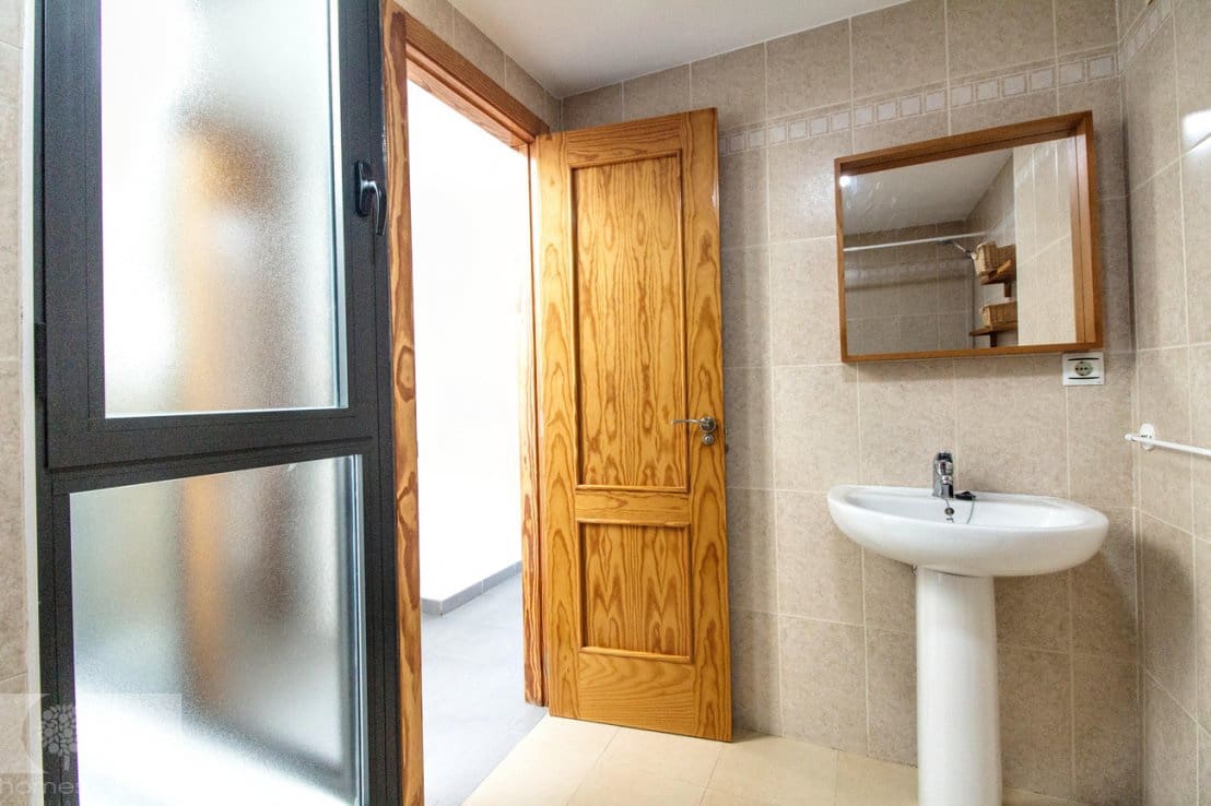 3 camera da letto Appartamento in vendita in Ayamonte con piscina - 185.000 € (Rif: 9395413)