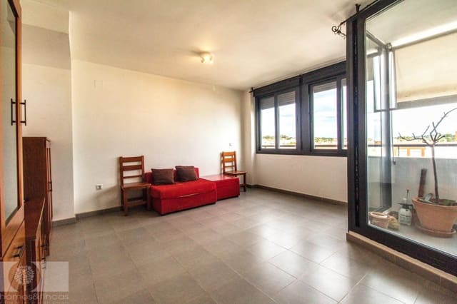 3 bedroom Apartment for sale in Ayamonte with pool - € 185,000 (Ref: 9395413)