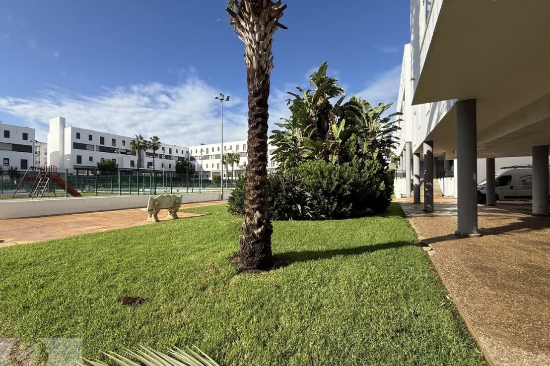 3 bedroom Apartment for sale in Ayamonte with pool - € 185,000 (Ref: 9395413)