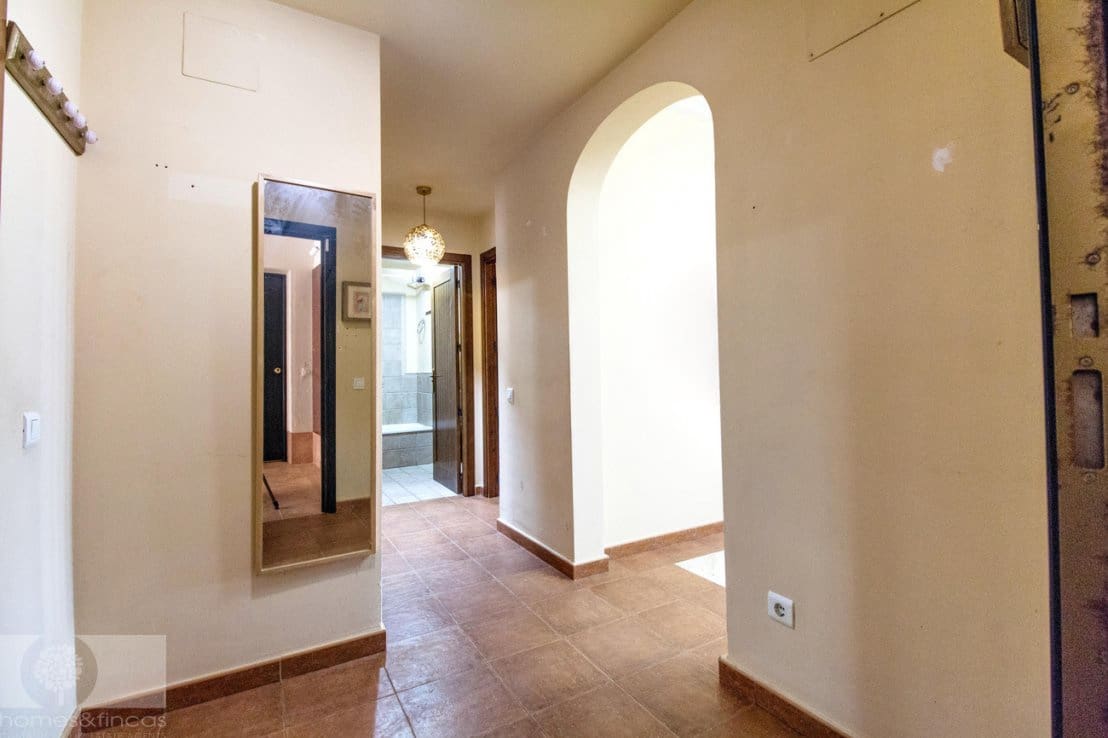 2 chambre Appartement à vendre à Ayamonte avec piscine - 250 000 € (Ref: 9395414)