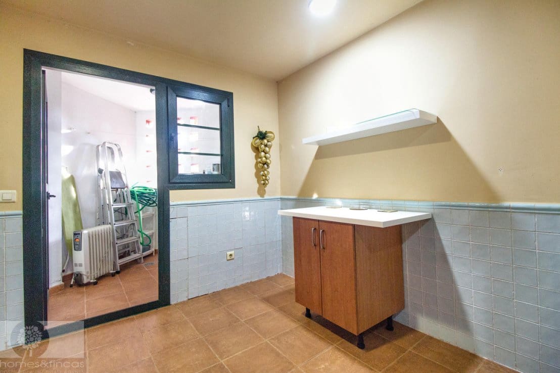 2 chambre Appartement à vendre à Ayamonte avec piscine - 250 000 € (Ref: 9395414)