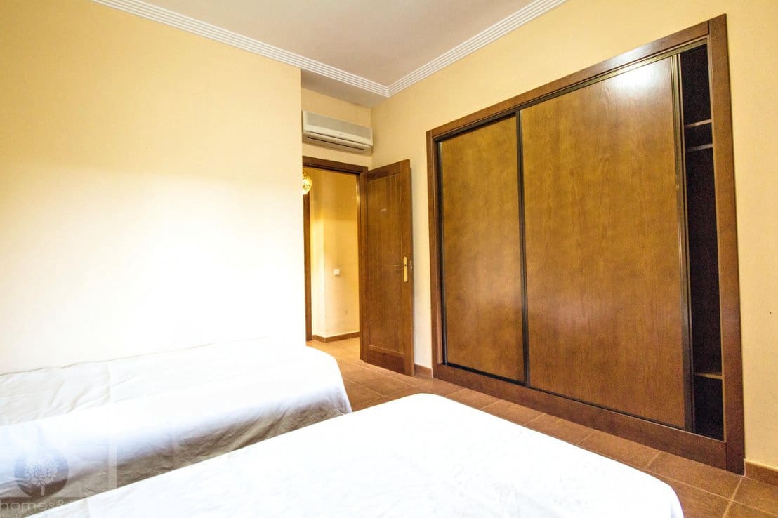 2 chambre Appartement à vendre à Ayamonte avec piscine - 250 000 € (Ref: 9395414)