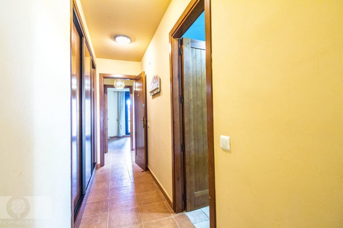 2 chambre Appartement à vendre à Ayamonte avec piscine - 250 000 € (Ref: 9395414)