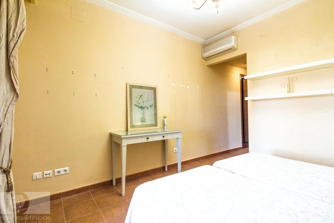 2 chambre Appartement à vendre à Ayamonte avec piscine - 250 000 € (Ref: 9395414)