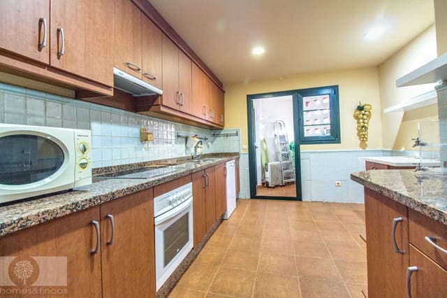 2 chambre Appartement à vendre à Ayamonte avec piscine - 250 000 € (Ref: 9395414)