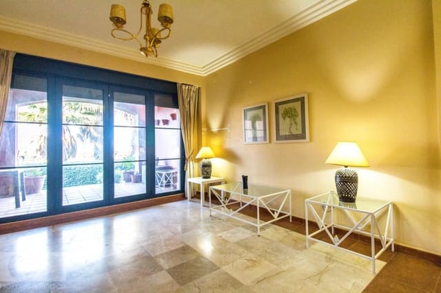 2 chambre Appartement à vendre à Ayamonte avec piscine - 250 000 € (Ref: 9395414)