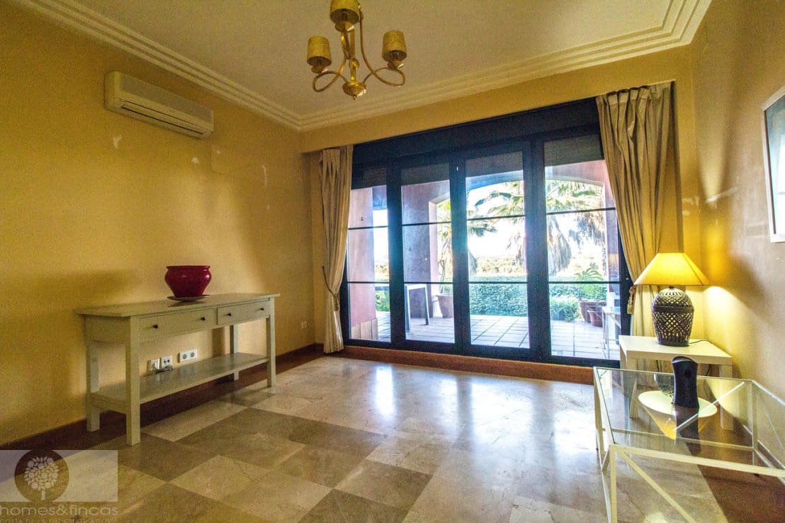 2 chambre Appartement à vendre à Ayamonte avec piscine - 250 000 € (Ref: 9395414)