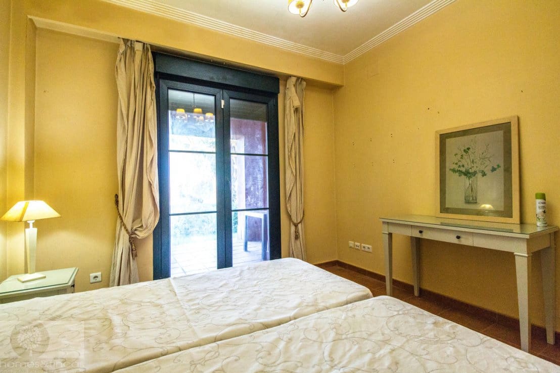 2 chambre Appartement à vendre à Ayamonte avec piscine - 250 000 € (Ref: 9395414)