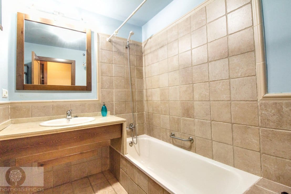 2 chambre Appartement à vendre à Ayamonte avec piscine - 250 000 € (Ref: 9395414)