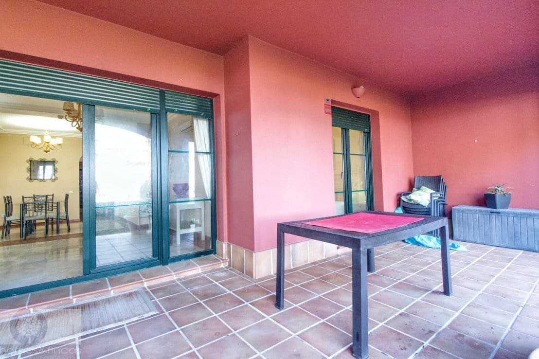 2 chambre Appartement à vendre à Ayamonte avec piscine - 250 000 € (Ref: 9395414)