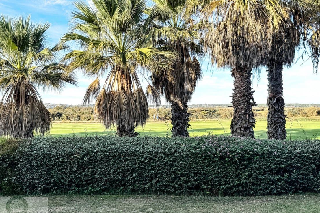 2 chambre Appartement à vendre à Ayamonte avec piscine - 250 000 € (Ref: 9395414)