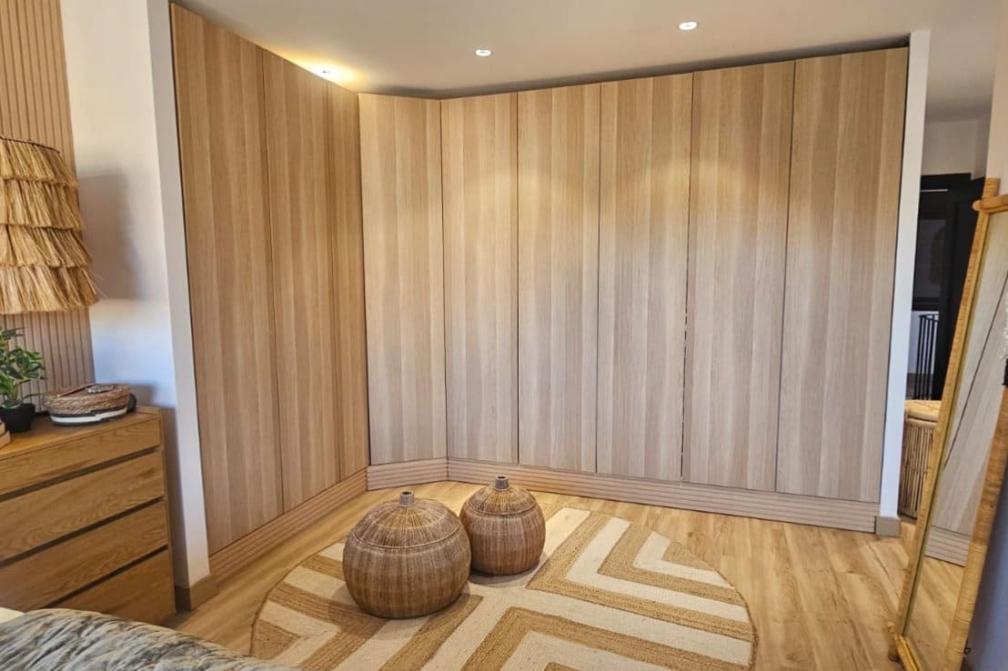 3 soveværelse Villa til salg i Ayamonte med swimmingpool - € 469.000 (Ref: 9395415)