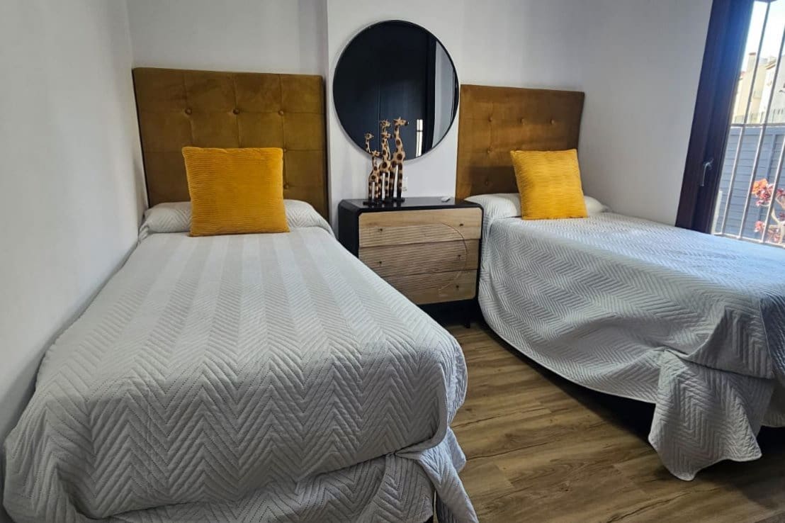 3 soveværelse Villa til salg i Ayamonte med swimmingpool - € 469.000 (Ref: 9395415)