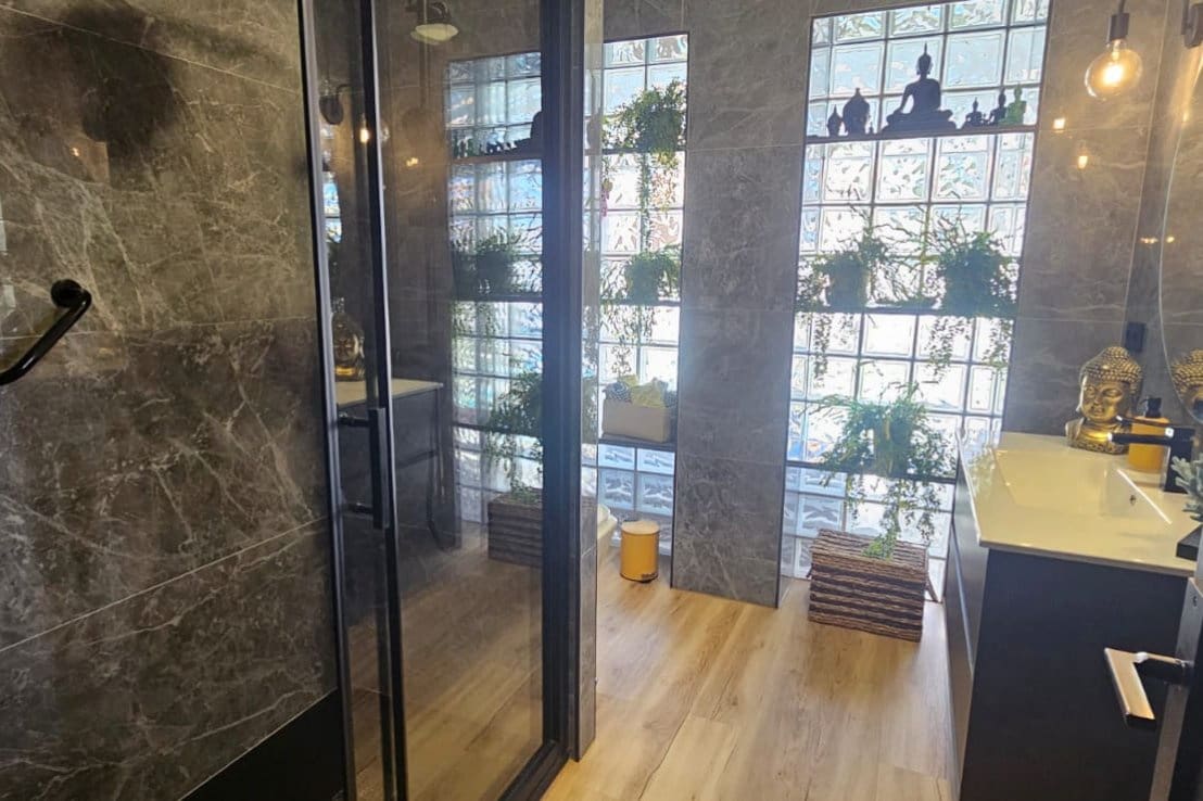 3 soveværelse Villa til salg i Ayamonte med swimmingpool - € 469.000 (Ref: 9395415)