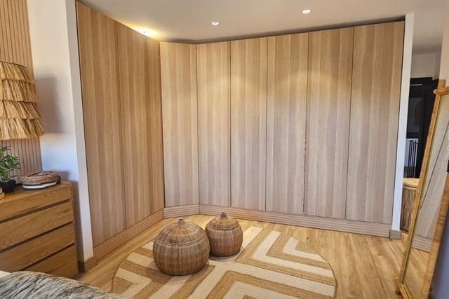 3 chambre Villa/Maison à vendre à Ayamonte avec piscine - 469 000 € (Ref: 9395415)