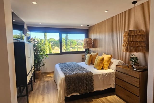 3 chambre Villa/Maison à vendre à Ayamonte avec piscine - 469 000 € (Ref: 9395415)