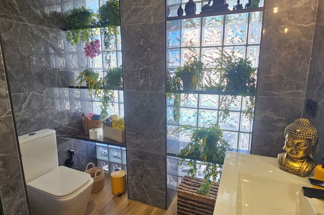 3 soveværelse Villa til salg i Ayamonte med swimmingpool - € 469.000 (Ref: 9395415)