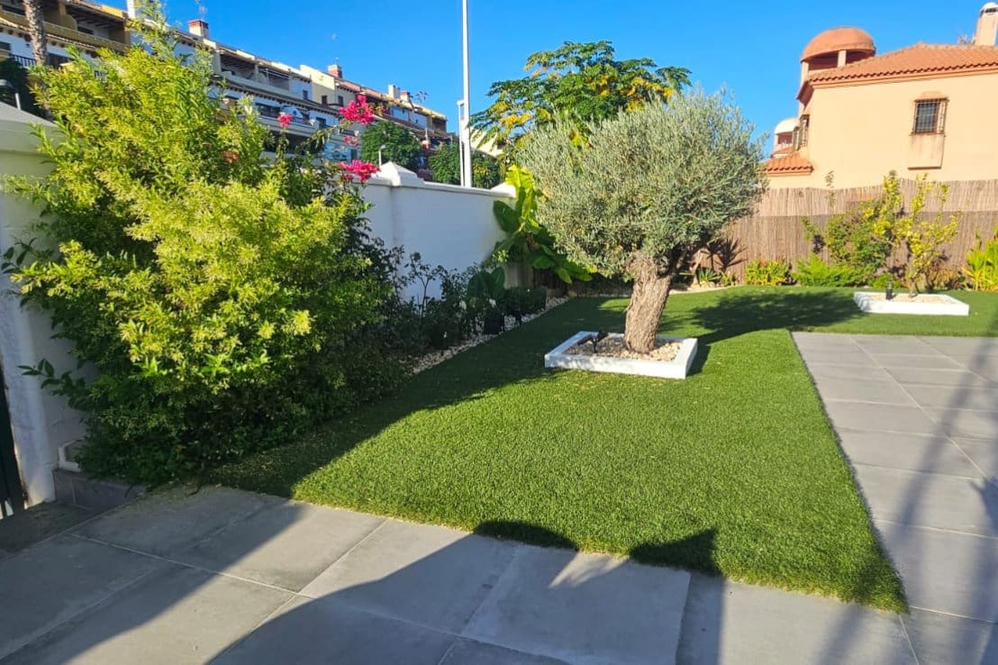 3 soveværelse Villa til salg i Ayamonte med swimmingpool - € 469.000 (Ref: 9395415)