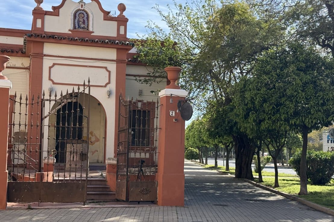 4 soveværelse Villa til salg i Ayamonte - € 750.000 (Ref: 9404415)