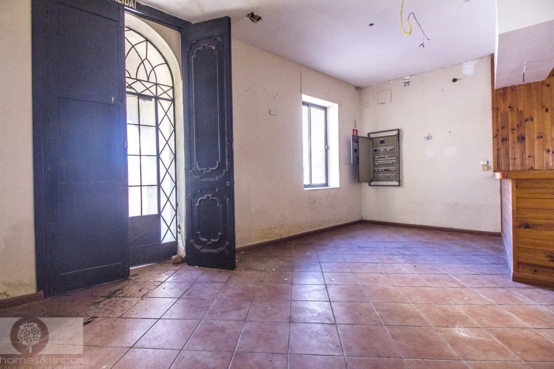 4 soveværelse Villa til salg i Ayamonte - € 750.000 (Ref: 9404415)