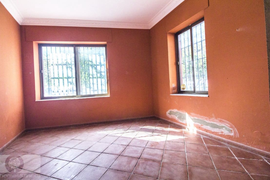 4 soveværelse Villa til salg i Ayamonte - € 750.000 (Ref: 9404415)