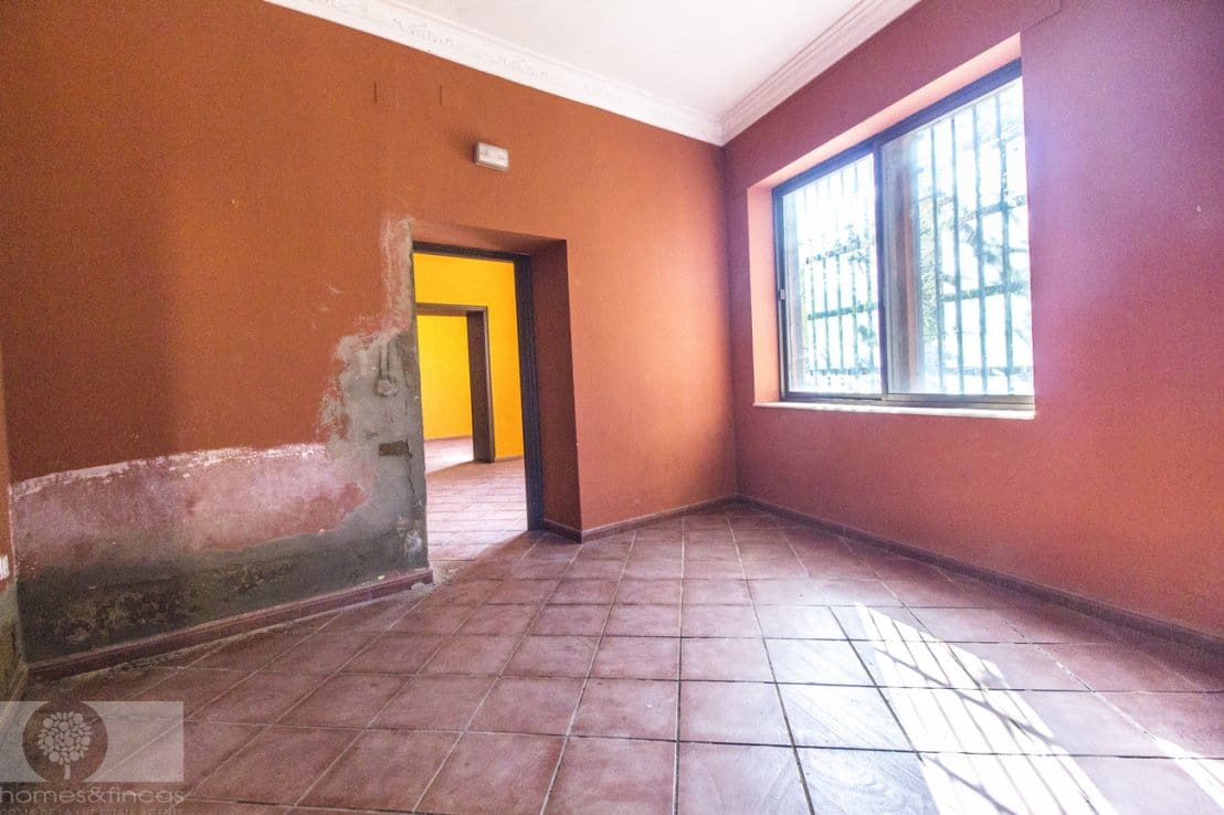 4 soveværelse Villa til salg i Ayamonte - € 750.000 (Ref: 9404415)