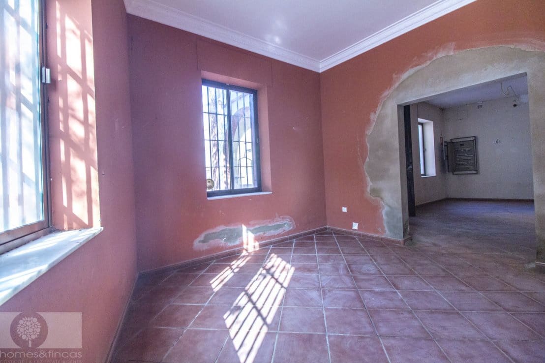 4 soveværelse Villa til salg i Ayamonte - € 750.000 (Ref: 9404415)