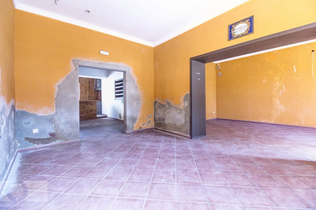 4 soveværelse Villa til salg i Ayamonte - € 750.000 (Ref: 9404415)