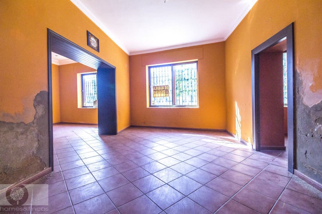 4 soveværelse Villa til salg i Ayamonte - € 750.000 (Ref: 9404415)