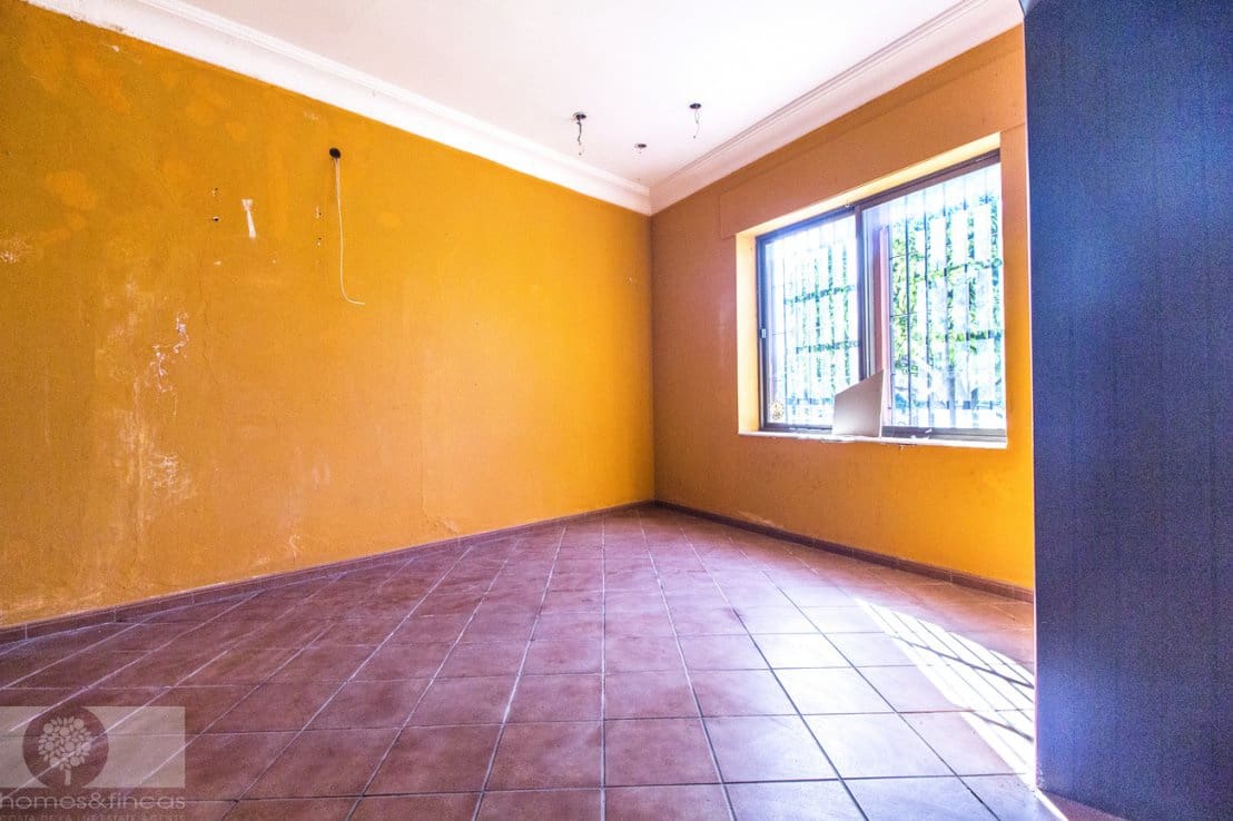 4 soveværelse Villa til salg i Ayamonte - € 750.000 (Ref: 9404415)