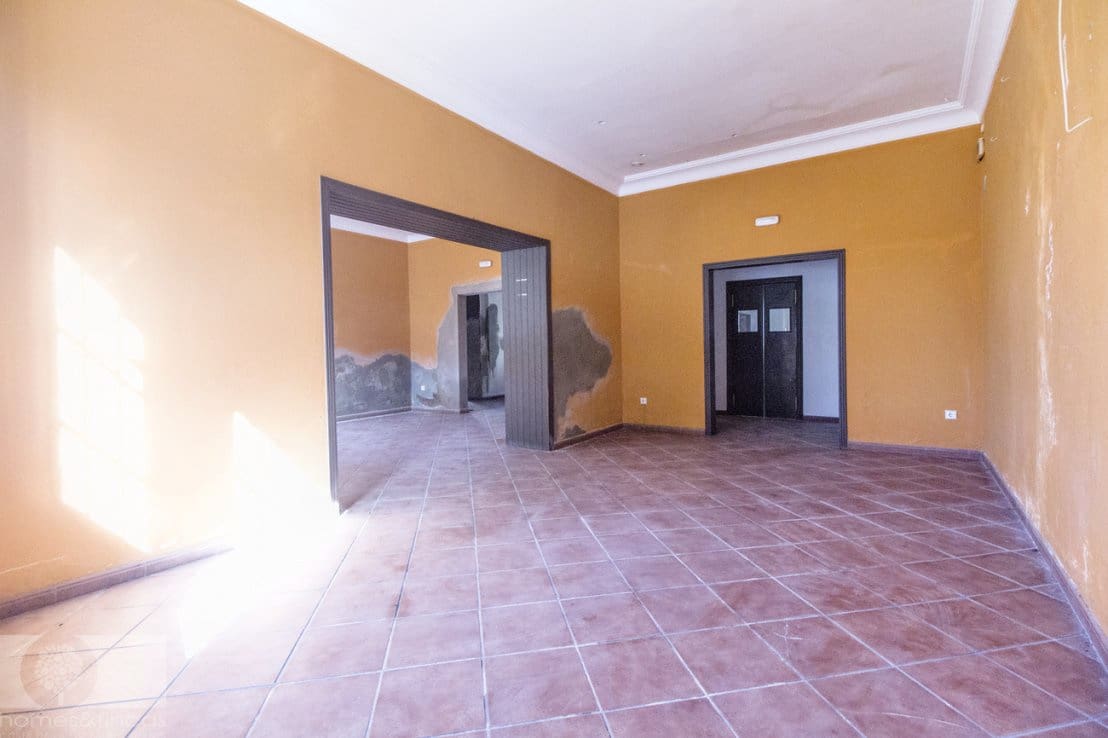 4 soveværelse Villa til salg i Ayamonte - € 750.000 (Ref: 9404415)