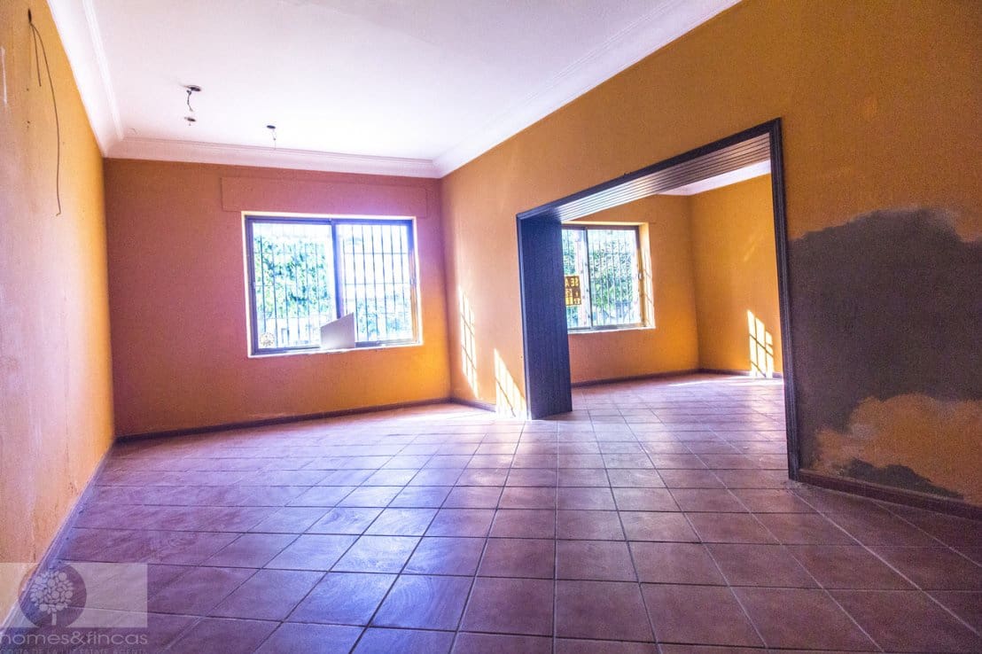 4 soveværelse Villa til salg i Ayamonte - € 750.000 (Ref: 9404415)