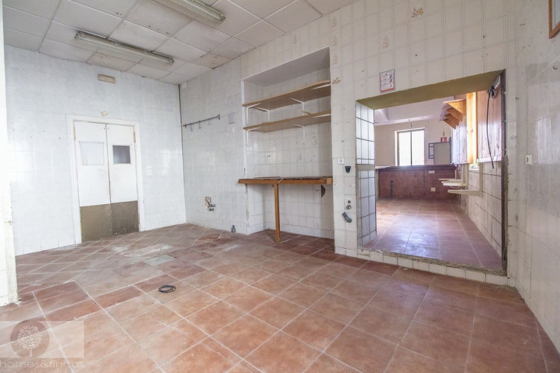 4 soveværelse Villa til salg i Ayamonte - € 750.000 (Ref: 9404415)