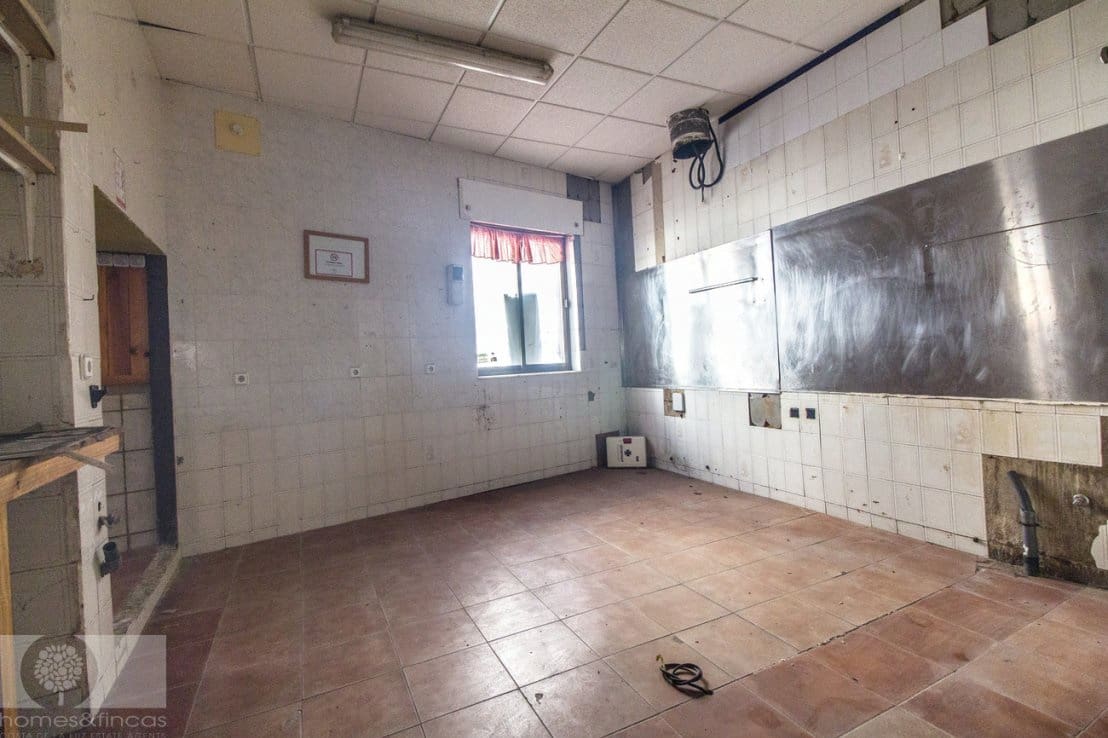 4 soveværelse Villa til salg i Ayamonte - € 750.000 (Ref: 9404415)