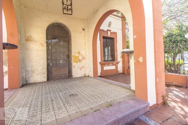 4 soveværelse Villa til salg i Ayamonte - € 750.000 (Ref: 9404415)