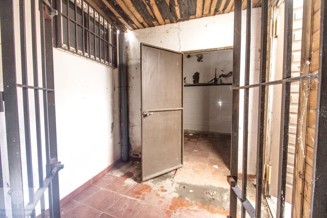 4 soveværelse Villa til salg i Ayamonte - € 750.000 (Ref: 9404415)