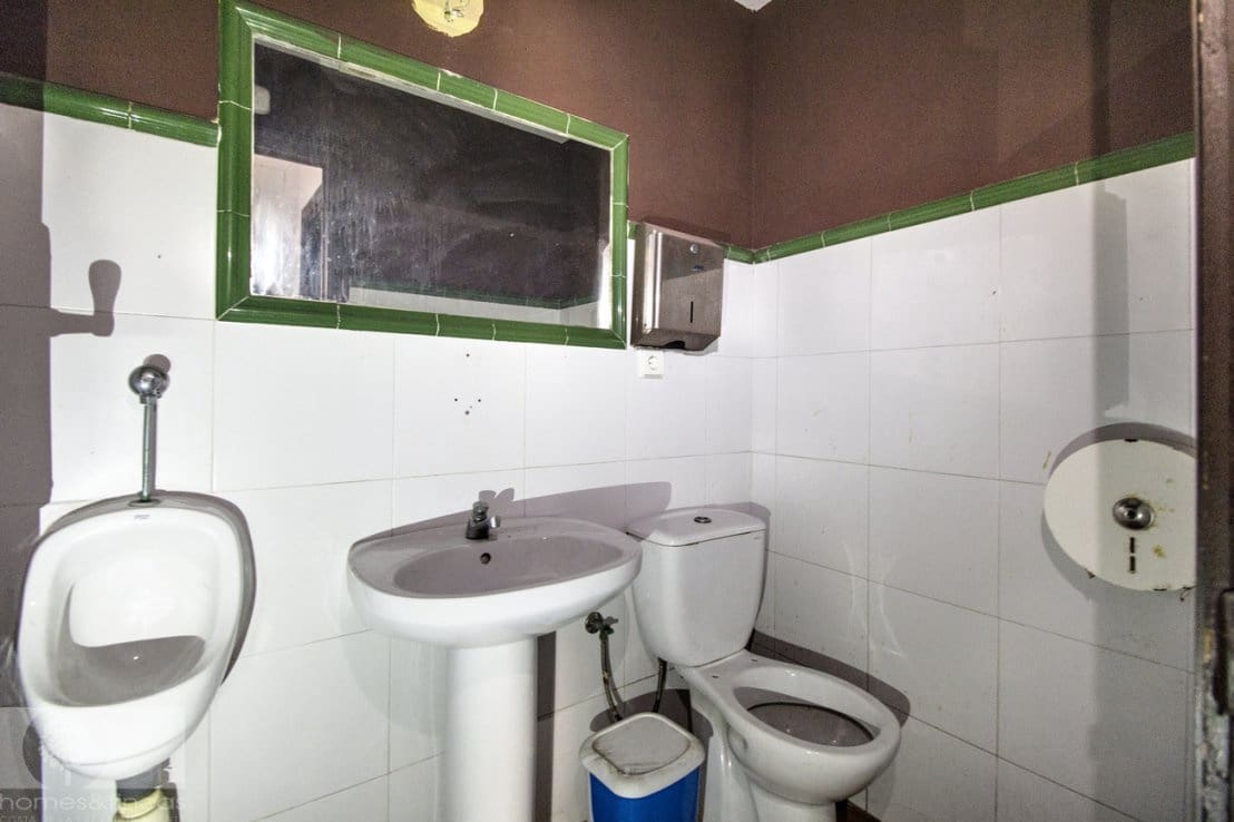 4 soveværelse Villa til salg i Ayamonte - € 750.000 (Ref: 9404415)