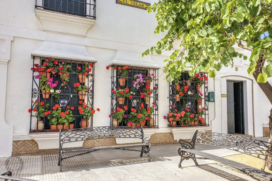 7 Zimmer Villa zu verkaufen in Ayamonte mit Pool - 1.299.000 € (Ref: 9404416)